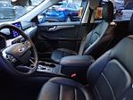 Used 2022 Ford Escape SEL for sale #WR1993 - photo 16