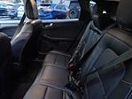 Used 2022 Ford Escape SEL for sale #WR1993 - photo 18