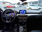 Used 2022 Ford Escape SEL for sale #WR1993 - photo 19