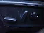 Used 2022 Ford Escape SEL for sale #WR1993 - photo 22