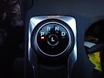 Used 2022 Ford Escape SEL for sale #WR1993 - photo 25