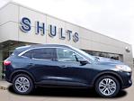 Used 2022 Ford Escape SEL for sale #WR1993 - photo 4