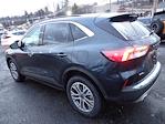 Used 2022 Ford Escape SEL for sale #WR1993 - photo 5