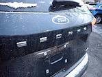 Used 2022 Ford Escape SEL for sale #WR1993 - photo 6
