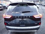 Used 2022 Ford Escape SEL for sale #WR1993 - photo 7