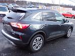 Used 2022 Ford Escape SEL for sale #WR1993 - photo 9
