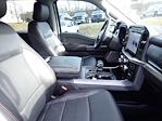2023 Ford F-150 SuperCrew Cab 4WD Pickup for sale #WR1994 - photo 10