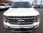 2023 Ford F-150 SuperCrew Cab 4WD Pickup for sale #WR1994 - photo 11