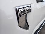2023 Ford F-150 SuperCrew Cab 4WD Pickup for sale #WR1994 - photo 13