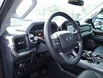 2023 Ford F-150 SuperCrew Cab 4WD Pickup for sale #WR1994 - photo 17