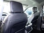 2023 Ford F-150 SuperCrew Cab 4WD Pickup for sale #WR1994 - photo 19