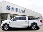 2023 Ford F-150 SuperCrew Cab 4WD Pickup for sale #WR1994 - photo 3