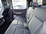 2023 Ford F-150 SuperCrew Cab 4WD Pickup for sale #WR1994 - photo 20
