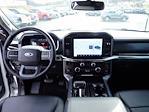 2023 Ford F-150 SuperCrew Cab 4WD Pickup for sale #WR1994 - photo 21