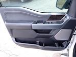 2023 Ford F-150 SuperCrew Cab 4WD Pickup for sale #WR1994 - photo 22