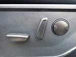 2023 Ford F-150 SuperCrew Cab 4WD Pickup for sale #WR1994 - photo 24