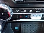 2023 Ford F-150 SuperCrew Cab 4WD Pickup for sale #WR1994 - photo 25