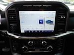 2023 Ford F-150 SuperCrew Cab 4WD Pickup for sale #WR1994 - photo 28