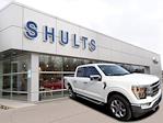 2023 Ford F-150 SuperCrew Cab 4WD Pickup for sale #WR1994 - photo 4