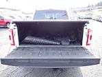 2023 Ford F-150 SuperCrew Cab 4WD Pickup for sale #WR1994 - photo 8