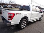 2023 Ford F-150 SuperCrew Cab 4WD Pickup for sale #WR1994 - photo 9
