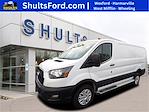 Used 2024 Ford Transit 250 Low Roof Empty Cargo Van for sale #WR1996 - photo 1