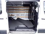 Used 2024 Ford Transit 250 Low Roof Empty Cargo Van for sale #WR1996 - photo 10