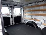 Used 2024 Ford Transit 250 Low Roof Empty Cargo Van for sale #WR1996 - photo 11