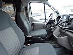 Used 2024 Ford Transit 250 Low Roof Empty Cargo Van for sale #WR1996 - photo 12