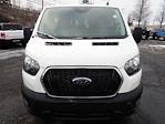 Used 2024 Ford Transit 250 Low Roof Empty Cargo Van for sale #WR1996 - photo 14