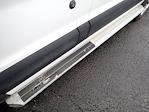 Used 2024 Ford Transit 250 Low Roof Empty Cargo Van for sale #WR1996 - photo 15