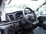Used 2024 Ford Transit 250 Low Roof Empty Cargo Van for sale #WR1996 - photo 17