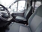Used 2024 Ford Transit 250 Low Roof Empty Cargo Van for sale #WR1996 - photo 18