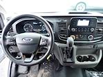 Used 2024 Ford Transit 250 Low Roof Empty Cargo Van for sale #WR1996 - photo 19