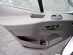 Used 2024 Ford Transit 250 Low Roof Empty Cargo Van for sale #WR1996 - photo 20
