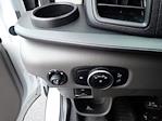 Used 2024 Ford Transit 250 Low Roof Empty Cargo Van for sale #WR1996 - photo 22