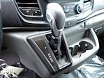 Used 2024 Ford Transit 250 Low Roof Empty Cargo Van for sale #WR1996 - photo 24