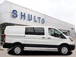 Used 2024 Ford Transit 250 Low Roof Empty Cargo Van for sale #WR1996 - photo 4