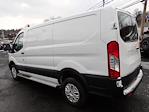 Used 2024 Ford Transit 250 Low Roof Empty Cargo Van for sale #WR1996 - photo 5