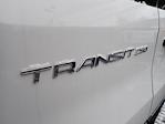 Used 2024 Ford Transit 250 Low Roof Empty Cargo Van for sale #WR1996 - photo 6