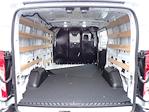 Used 2024 Ford Transit 250 Low Roof Empty Cargo Van for sale #WR1996 - photo 8