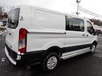 Used 2024 Ford Transit 250 Low Roof Empty Cargo Van for sale #WR1996 - photo 9