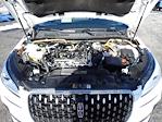 2023 Lincoln Corsair AWD SUV for sale #WR2000 - photo 14