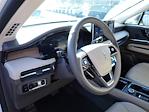 2023 Lincoln Corsair AWD SUV for sale #WR2000 - photo 15