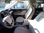 2023 Lincoln Corsair AWD SUV for sale #WR2000 - photo 16