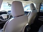 2023 Lincoln Corsair AWD SUV for sale #WR2000 - photo 17