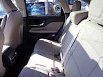 2023 Lincoln Corsair AWD SUV for sale #WR2000 - photo 18