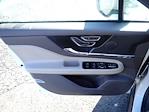 2023 Lincoln Corsair AWD SUV for sale #WR2000 - photo 21