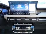 2023 Lincoln Corsair AWD SUV for sale #WR2000 - photo 28