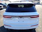 2023 Lincoln Corsair AWD SUV for sale #WR2000 - photo 6